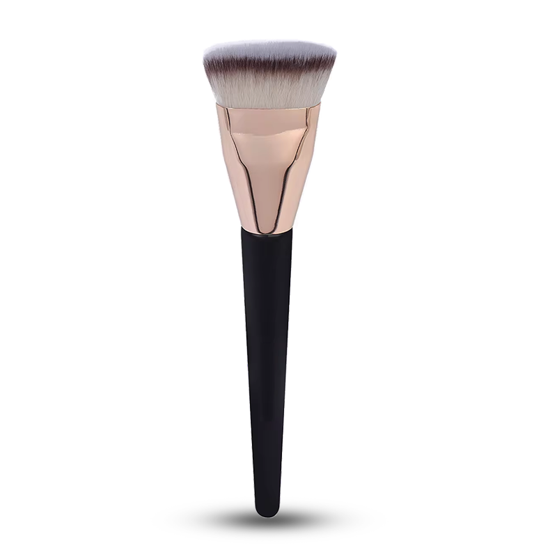 🎁 FREE Luxury Brush (100% off)